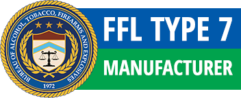 FFL-7 Certified